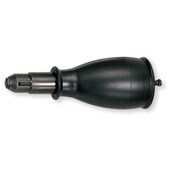 Blindnietvorsatzgerät Profi